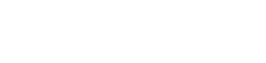 Glacier Pay
