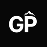 GlacierPay