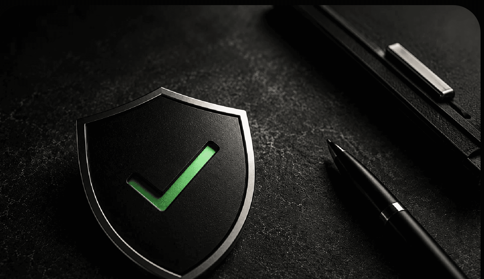 KYB and Compliance: What You Need to Onboard for OTC
