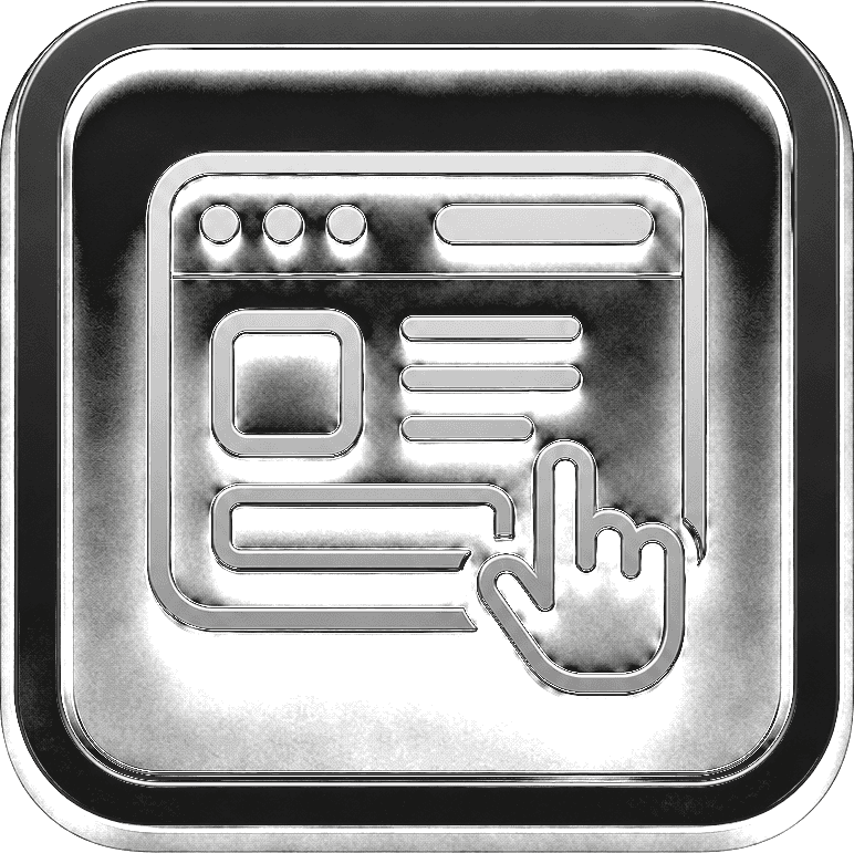 Self-Service Platform